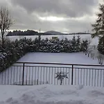 Na Brzegu * Lapsze Wyzne
