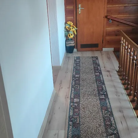 Na Brzegu *