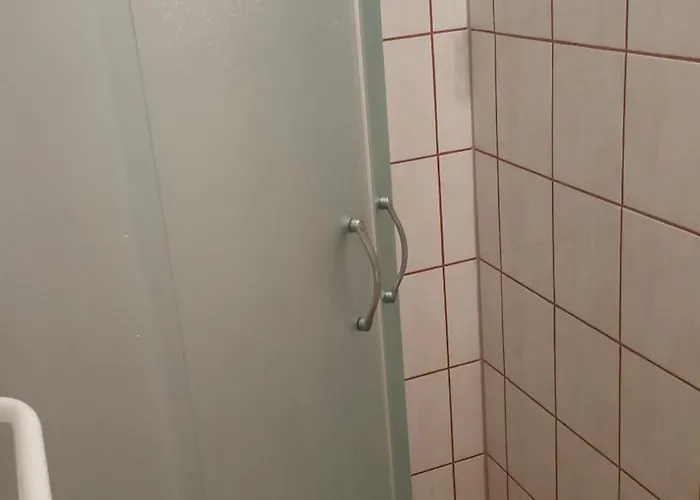 Gasthuis Na Brzegu Lapsze Wyzne